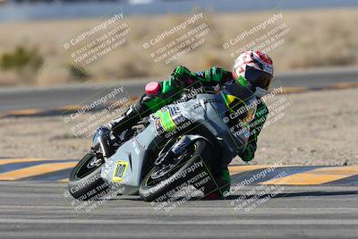 media/Feb-10-2024-CVMA (Sat) [[e9334563a5]]/Race 9 Amateur Supersport Middleweight/